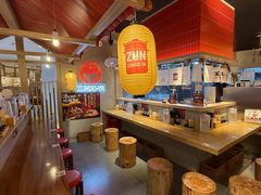 -寸屋拉面(凯德晶萃店)