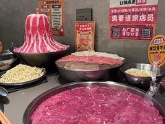 -怂火锅厂(海口国贸店)