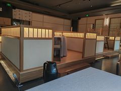 -旨味Umami_融合料理(万博汇店)
