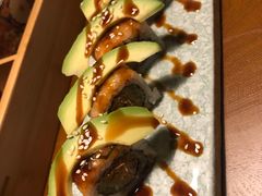 -YAMAKAWA(龙湖胥江天街店)