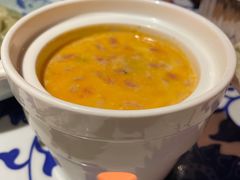 -江南赋(内蒙古大厦店)