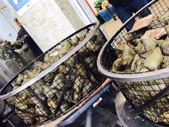 -赵记粽子(司前街店)