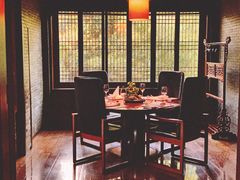 包厢-解香楼(八盘岭路店)