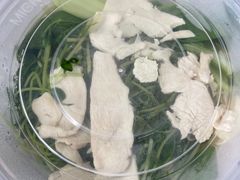 秀才过桥米线-丽虹云南过桥米线(兴工街店)