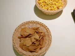 -Huange欢歌KTV(欣都龙城vcpark购物中心店)