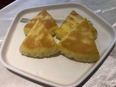 -明珠海港大酒店