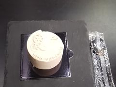 -DUFF LANGE杜夫朗格蛋糕(长沙店)