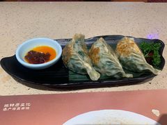 -点都德(汇点楼店)