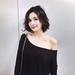 -逸丝风尚