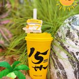 限定30天，7分甜周年庆啦‼️