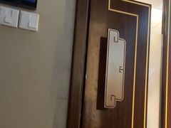 -华夏良子·足道SPA艾灸(铁道大厦店)