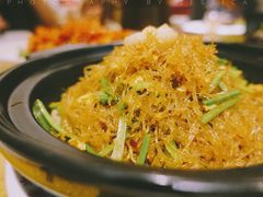 -梁溪河畔·吉府花园(南长街南下塘店)