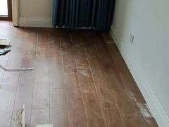 -南京稼禾建设工程有限公司