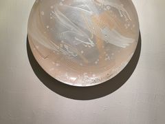 -花迹(富春江东街店)