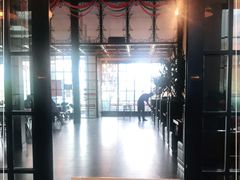 -普兰达德国餐厅·德式脆皮烤猪肘·自酿啤酒(观唐店)