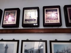 鹅銮鼻灯塔-鹅銮鼻灯塔