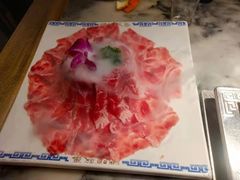 -码头故事火锅(郫县红光店)