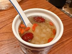 -小潘记鸭血粉丝汤
