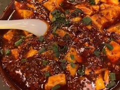 -饭江湖·江湖菜(湖广会馆店)