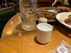 -粤域茶餐厅