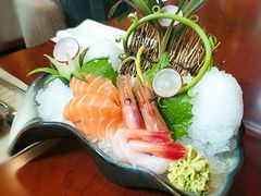 -简家·海鲜盛宴(下沙店)
