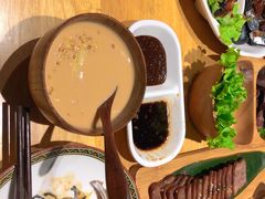 -蒙料·手把肉(望京店)