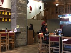 -三禾寿司(石龙店)