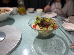 -58度品质川菜馆(经一路店)