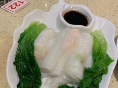 -明腾壹间茶餐厅(新都会花园广场店)