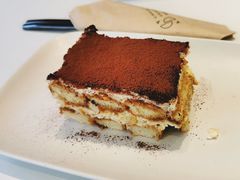 -KYO COFFEE(胶州路店)