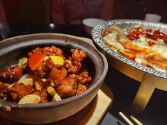 -小资太太餐厅(南岗区店)