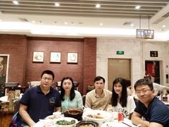 -御口福(王圣堂店)