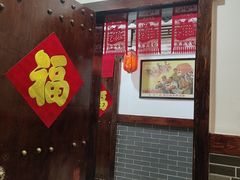 -东北大院·东北菜(三台子店)