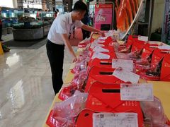 -壹品盛宴(企石店)