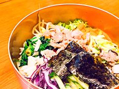 -全州拌饭馆(断桥店)