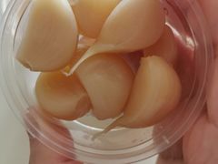 -老米家泡馍(都市印象店)