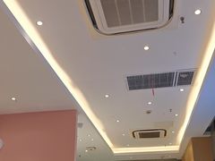 -小杨生煎(周浦万达店)