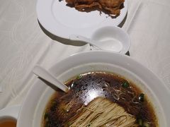 -温德姆花园酒店-鼎丰阁中餐厅