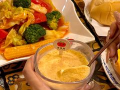 -番茄屋葡式美食(总店)