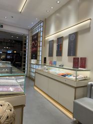 点击看大图 -结绳记(朝阳大悦城店)