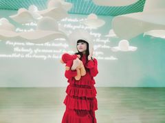 -常州购物中心(天宁区)