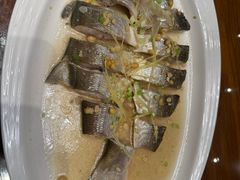 -新海利海鲜城·41年珠海老字号(夏湾店)