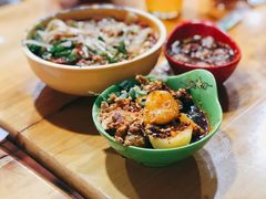 -冒椒火辣(太古里店)