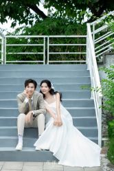 -花漾摄影优选工作室(东莞原创作品店)