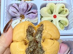 -稻香村(观前街店)