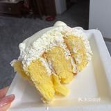 今天你想来点蛋糕吗