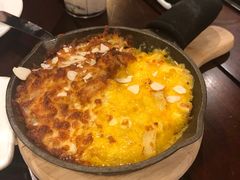-Mr.Pizza米斯特比萨(苏州平江万达广场店)