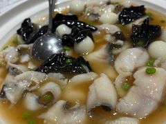 -和记小菜(东方店)