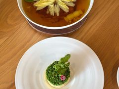 -无味舒食(环岛路店)