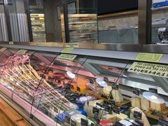 -帝玛进口精品超市D-MART